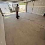 residential garage floor coatings guide image
