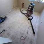 ultimate concrete prep guide image