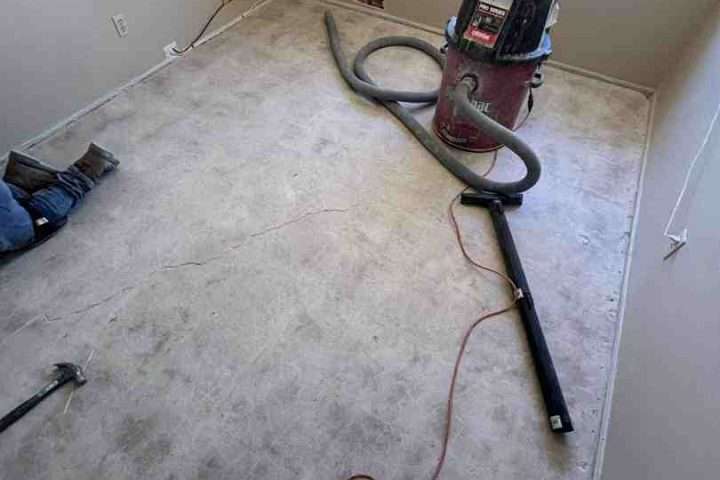 ultimate concrete prep guide image