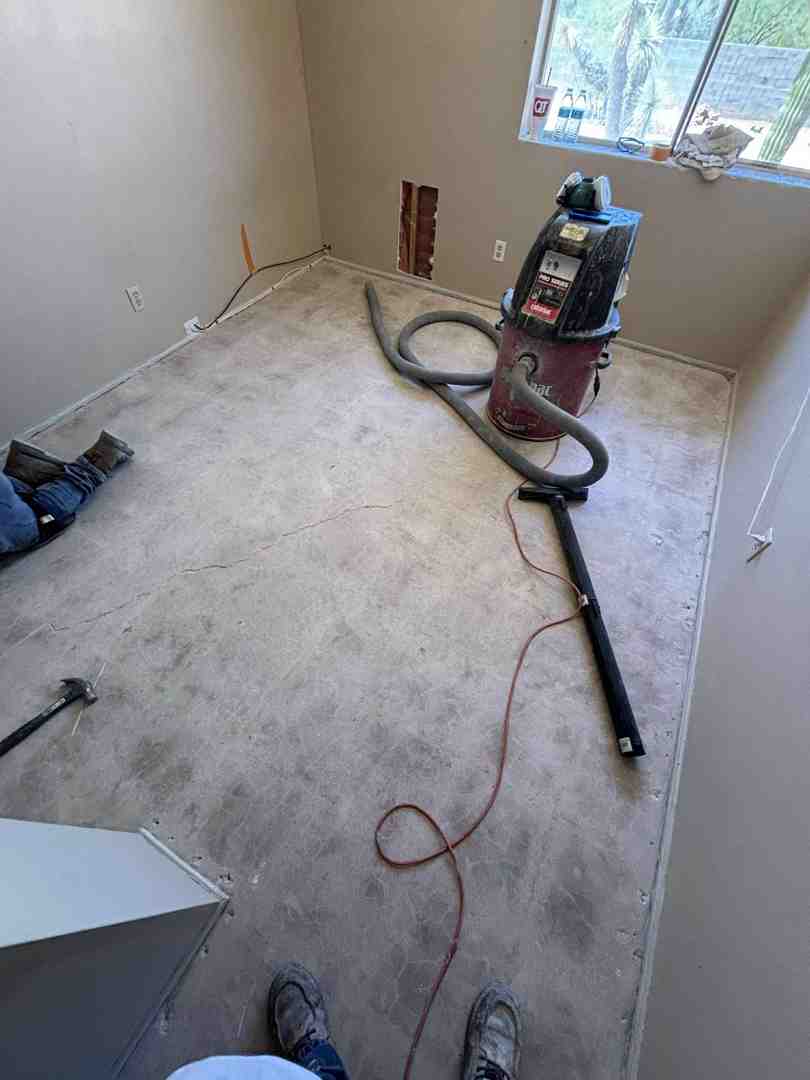 ultimate concrete prep guide image