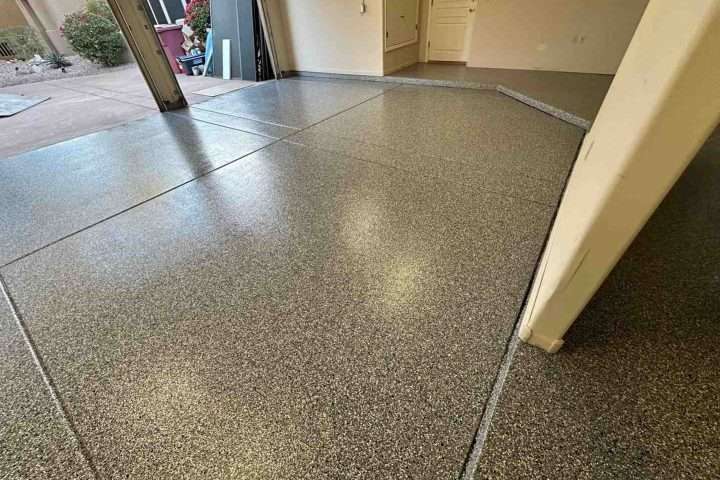 what is concrete coating guide image