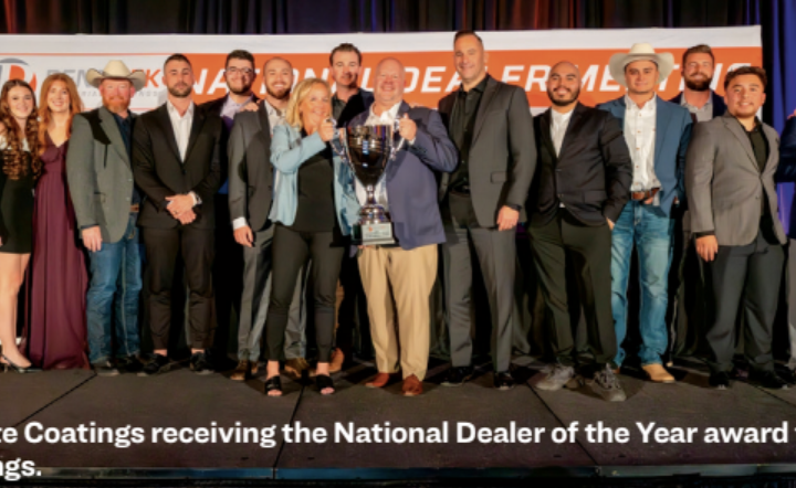 GalaxyJim e1772227961962