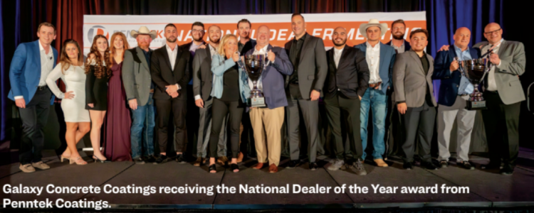 GalaxyJim e1772227961962