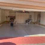 affordable concrete coatings guide image
