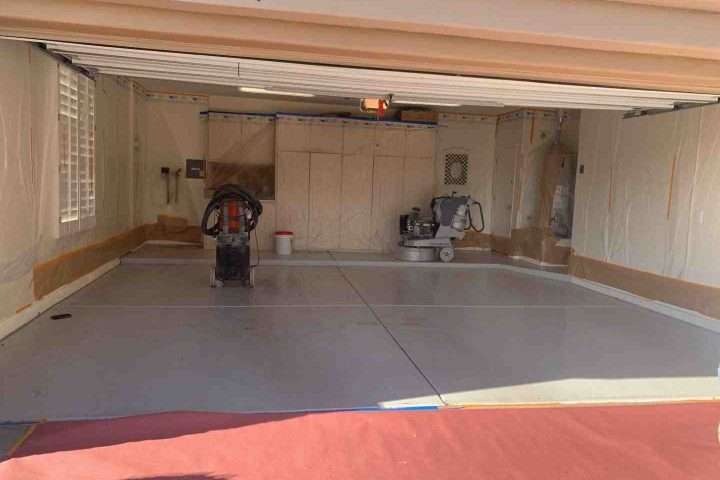 affordable concrete coatings guide image