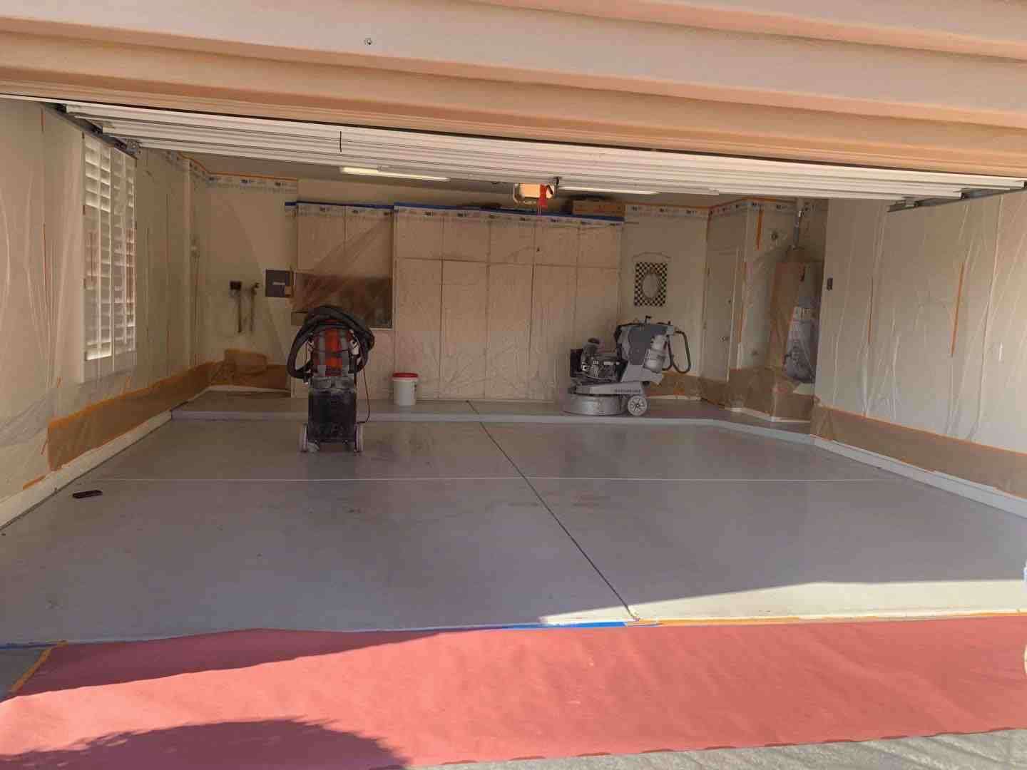 affordable concrete coatings guide image