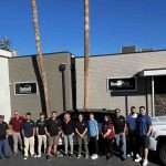 best concrete coating reviews image