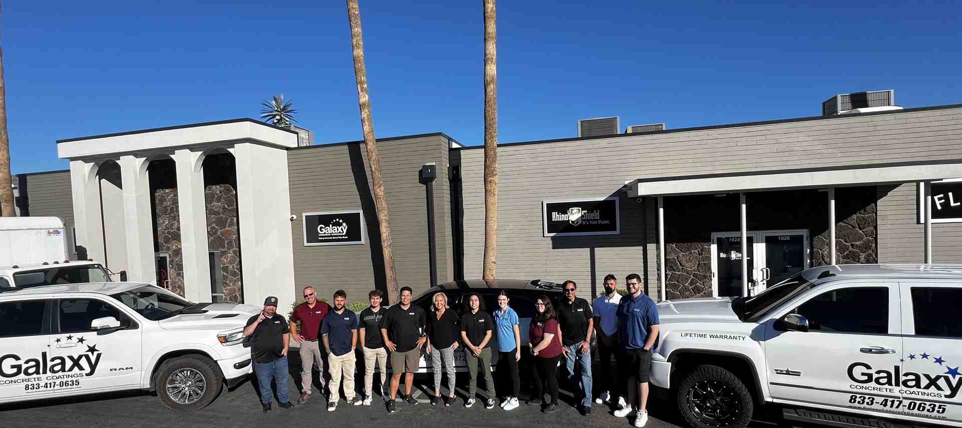 best concrete coating reviews image