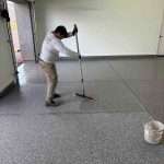 companies in phoenix who do concrete coating image