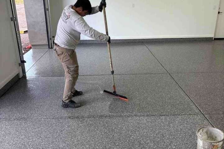 companies in phoenix who do concrete coating image