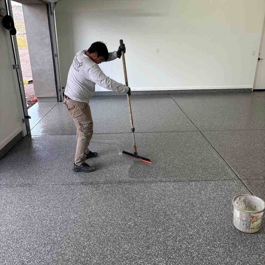 companies in phoenix who do concrete coating image