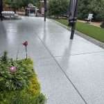 concrete coating denver guide image