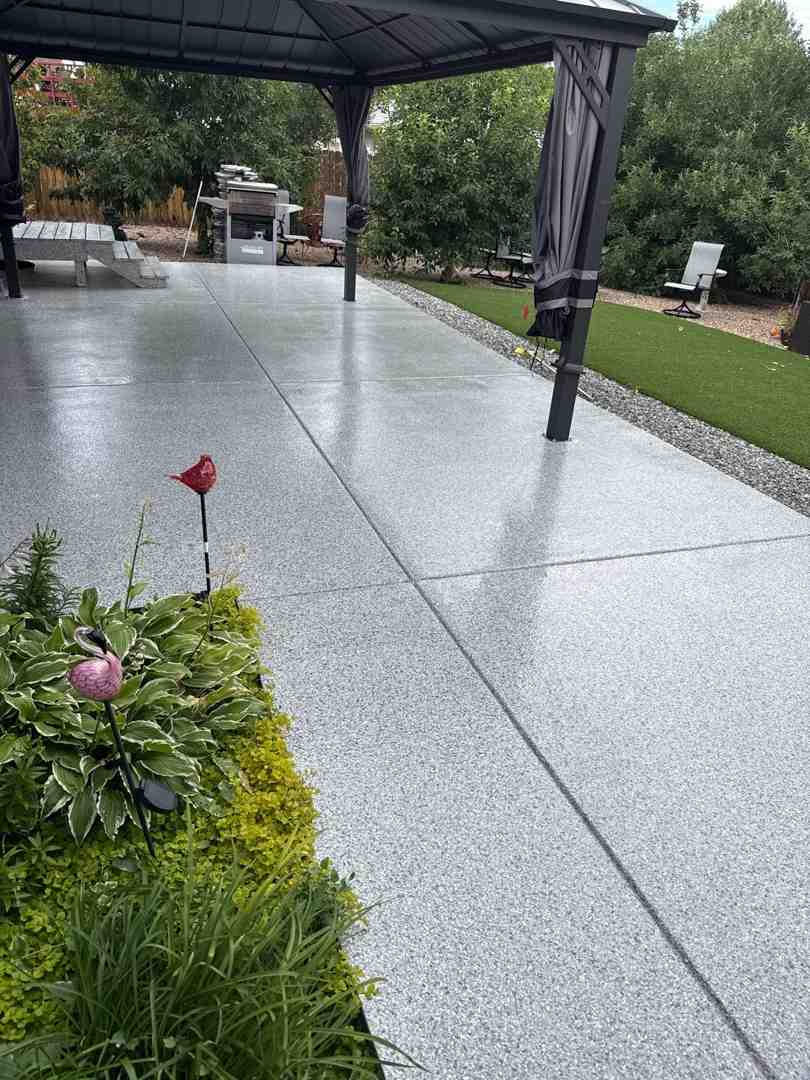 concrete coating denver guide image