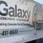 concrete coatings ultimate guide image