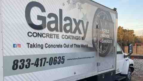 concrete coatings ultimate guide image