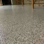 custom concrete coatings guide image