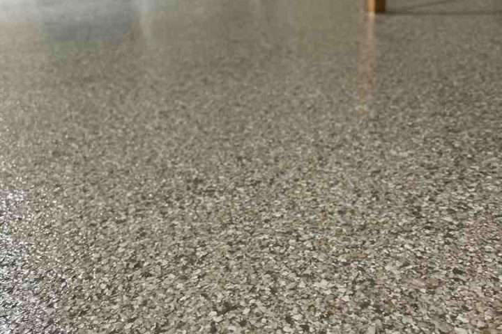 custom concrete coatings guide image