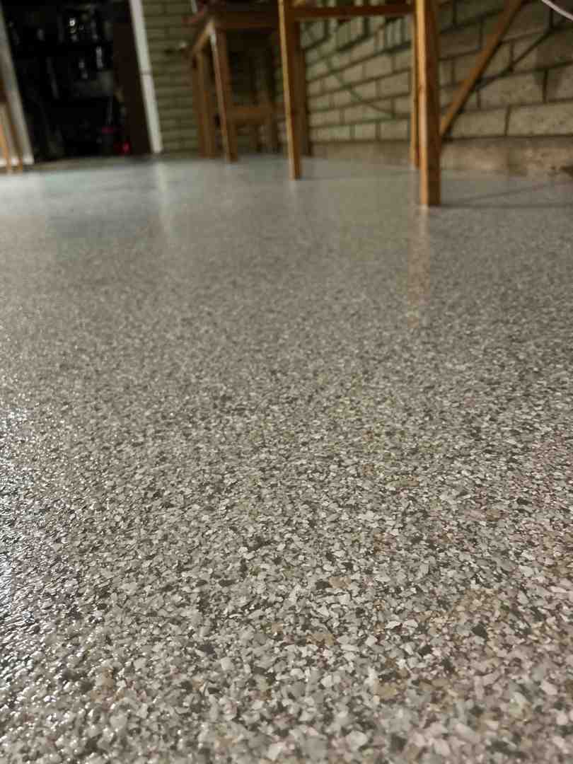 custom concrete coatings guide image