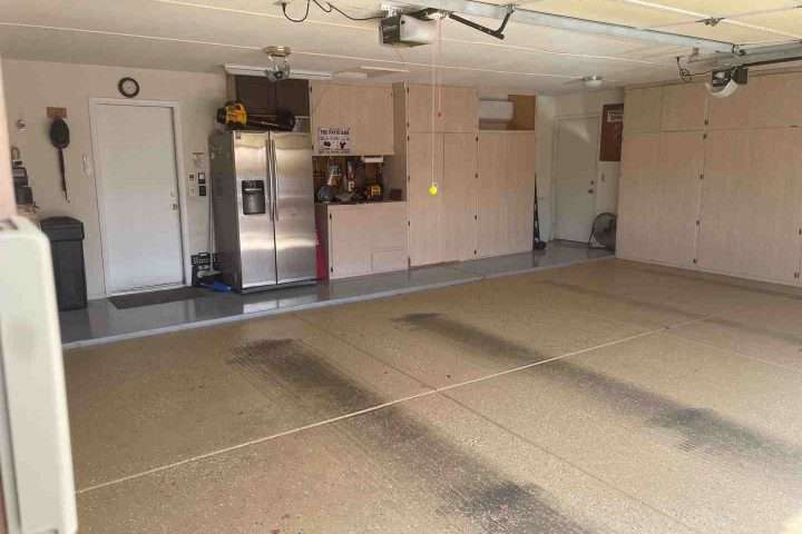 hot tire pickup complete guide image