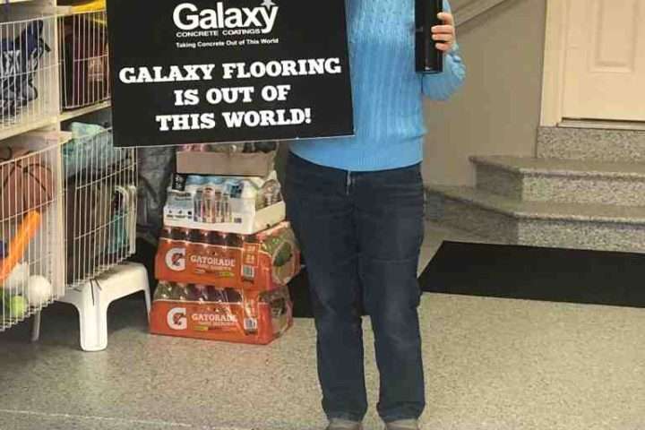 indianapolis concrete coating service best reviews image