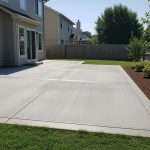 indianapolis concrete contractors ultimate guide image