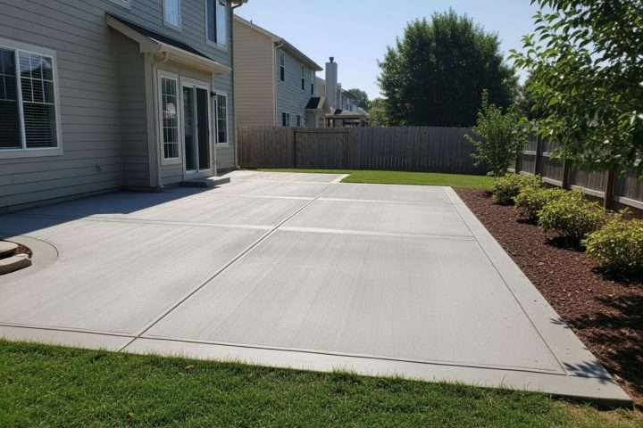 indianapolis concrete contractors ultimate guide image