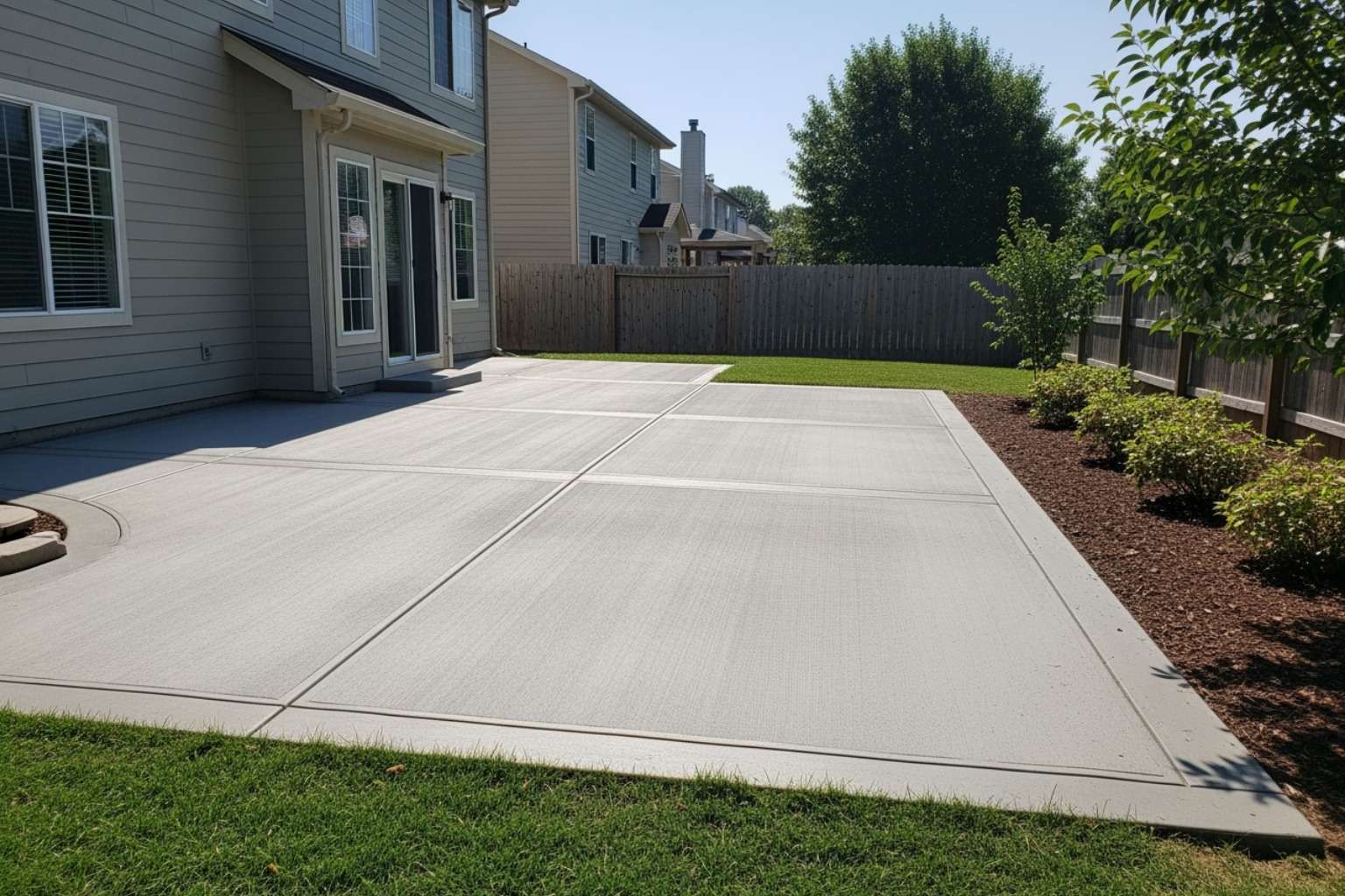 indianapolis concrete contractors ultimate guide image