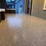 outdoor concrete coatings guide 2025 image