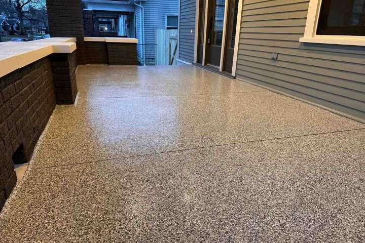 outdoor concrete coatings guide 2025 image