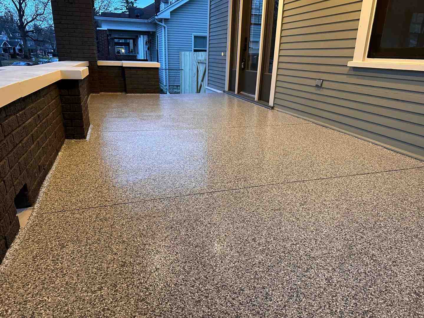 outdoor concrete coatings guide 2025 image