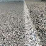 polyaspartic floor coating buying guide image