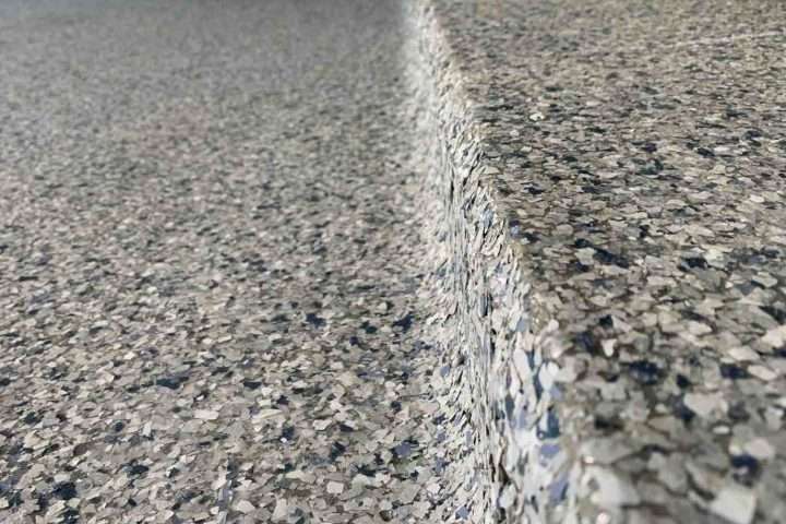 polyaspartic floor coating buying guide image