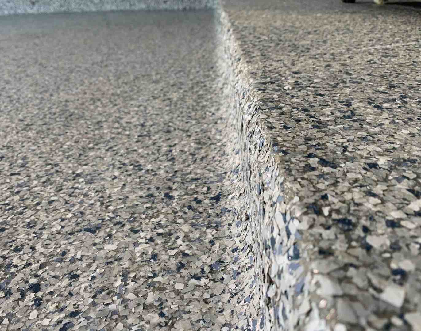 polyaspartic floor coating buying guide image