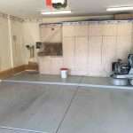 professional floor resurfacing image