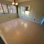 residential floor coatings phoenix ultimate guide image