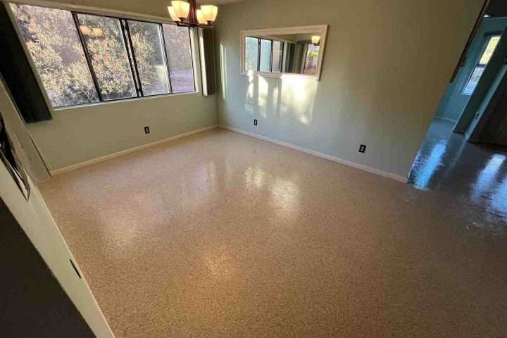 residential floor coatings phoenix ultimate guide image