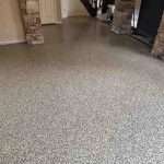 ultimate flake floor coatings guide image