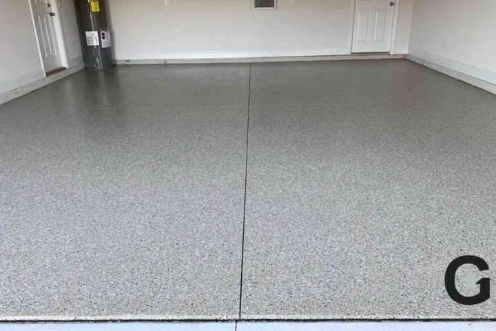 ultimate hot tire pickup paint guide image