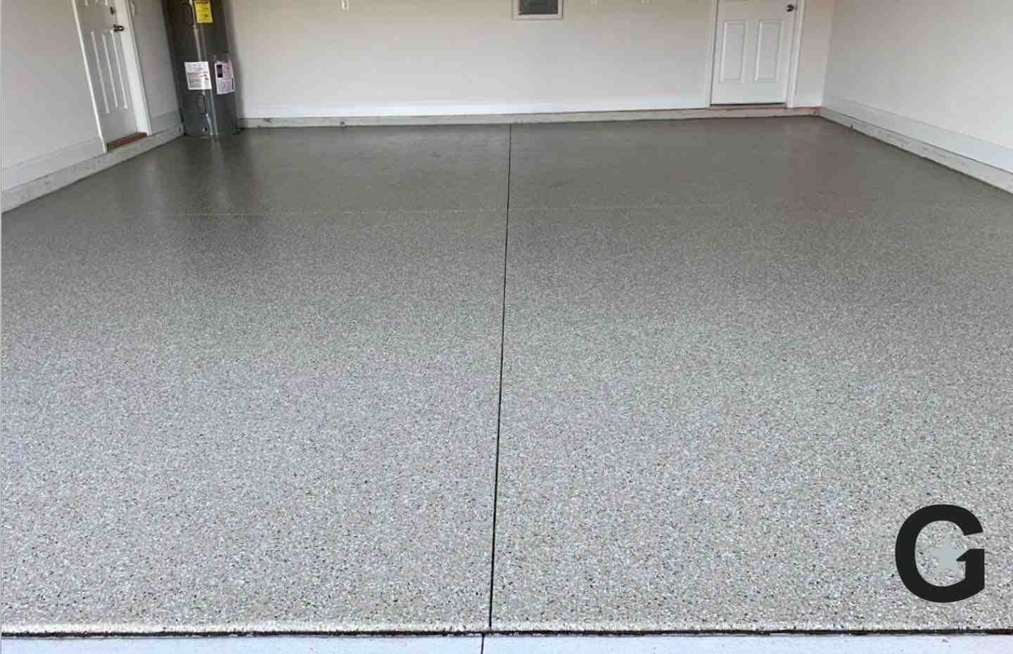 ultimate hot tire pickup paint guide image