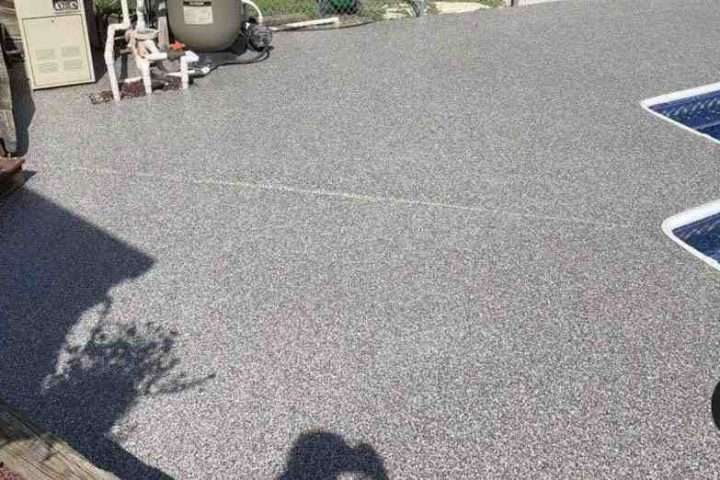 uv stable coatings image