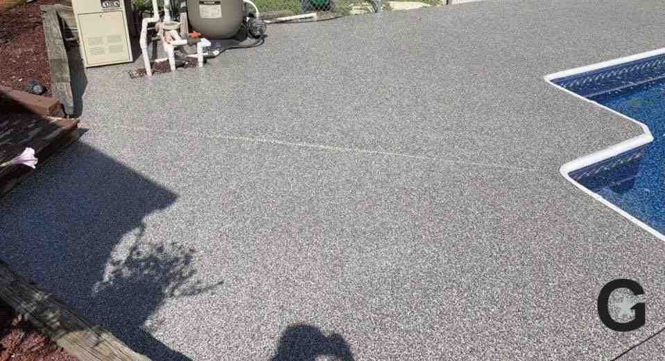 uv stable coatings image