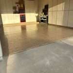 best concrete coatings near me image