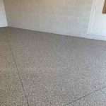 best garage floor coating ultimate guide image
