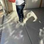 coatings concrete products phoenix az image