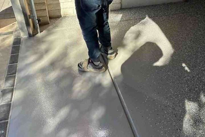 coatings concrete products phoenix az image