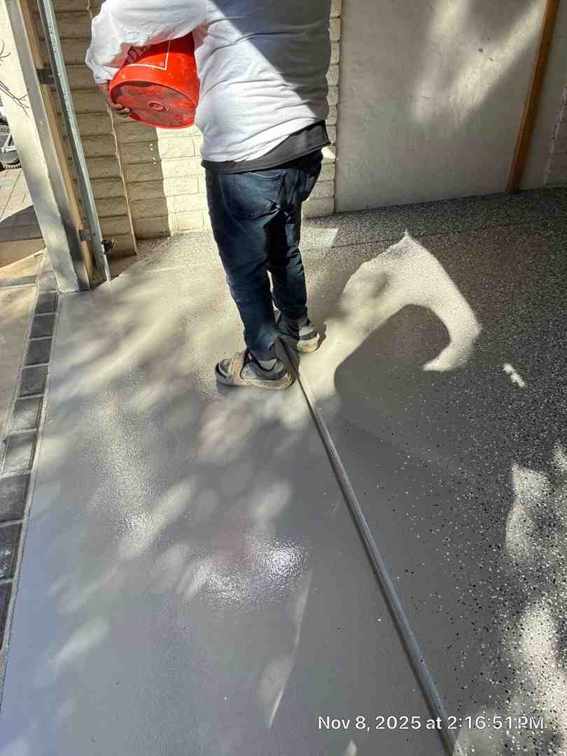 coatings concrete products phoenix az image