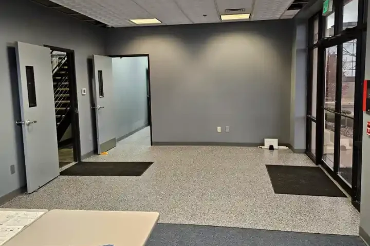 concrete coating types complete guide image