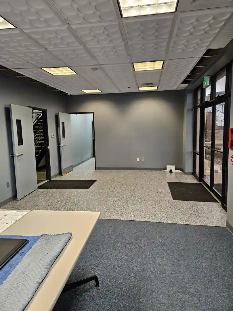 concrete coating types complete guide image