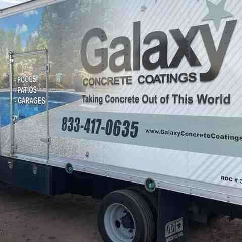 concrete coatings indianapolis tips 2025 image