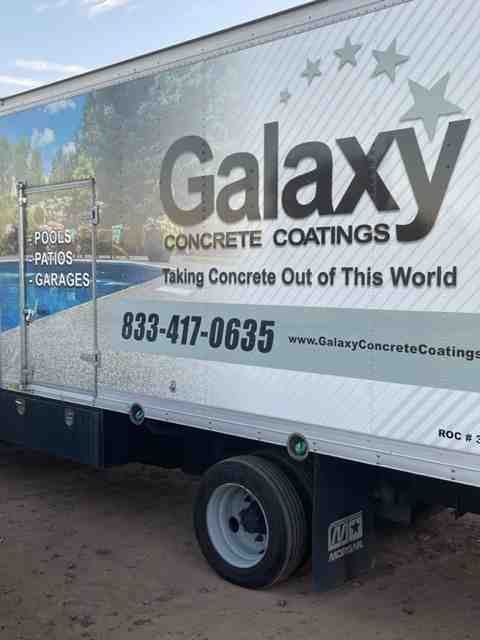 concrete coatings indianapolis tips 2025 image